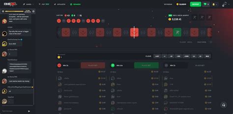 csgo withdraw|Deposits and withdrawals .